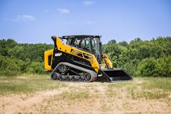 Asv Vt100 Aug 23 64dbd65701c25 Asv Vt100 Aug 23 64dbd65701c25