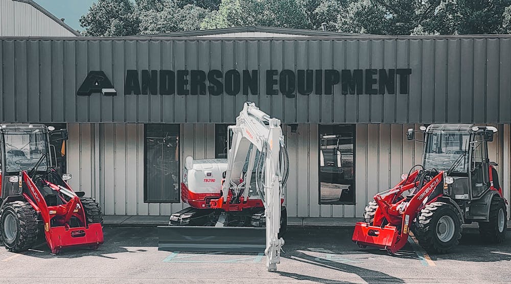 Anderson Equipment Edited