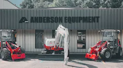 Anderson Equipment Edited
