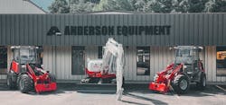 Anderson Equipment Edited 64e2b6b68c08c Anderson Equipment Edited 64e2b6b68c08c
