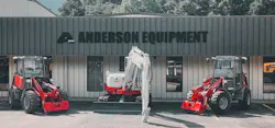 Anderson Equipment Edited 64e2b6b68c08c Anderson Equipment Edited 64e2b6b68c08c