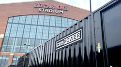 Ces Power Twin Pack Generator Lucas Oil Stadium Ces Power (1)