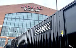 Ces Power Twin Pack Generator Lucas Oil Stadium Ces Power 1 64e291844f38a Ces Power Twin Pack Generator Lucas Oil Stadium Ces Power 1 64e291844f38a