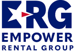 Empower Rental Group Erg Logo 64d48fa75278a