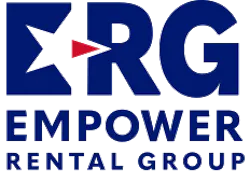 Empower Rental Group Erg Logo 64d48fa75278a Empower Rental Group Erg Logo 64d48fa75278a