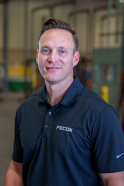 Fecon Ray Dalton 64d02a7d10e7f