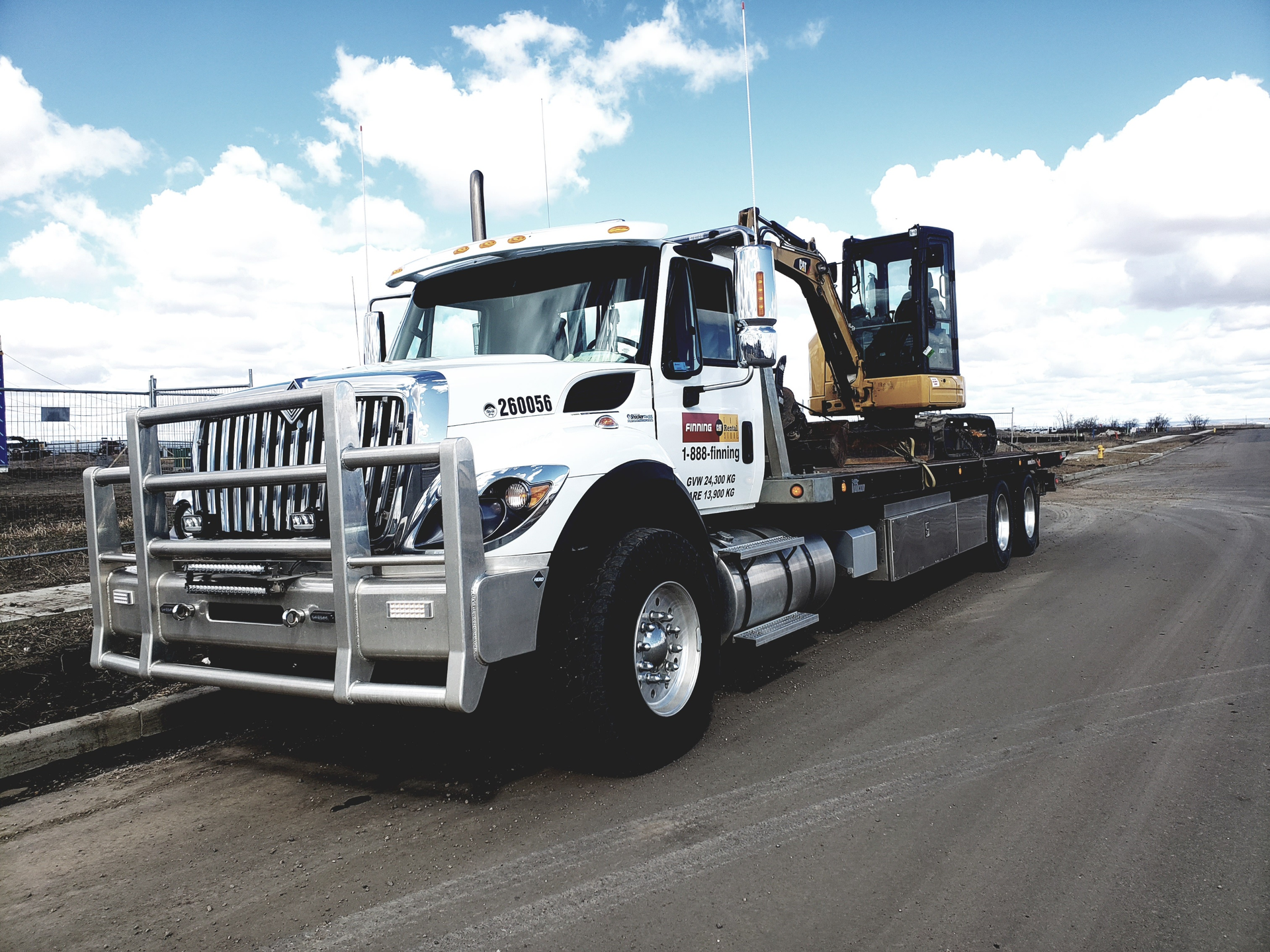 Finning Delivery 2 21 64ddc02771eb5