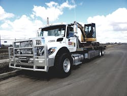 Finning Delivery 2 21 64ddc02771eb5 Finning Delivery 2 21 64ddc02771eb5