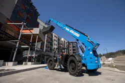 Genie Gth 1056 Lift Side Back View High Res 22 64ced039272fd