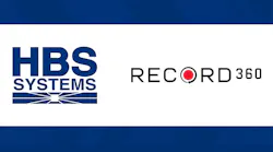 Hbs Systems Integrates With Record 360 (002)