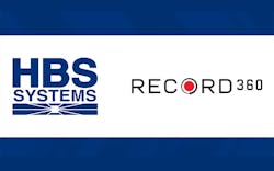 Hbs Systems Integrates With Record 360 002 64e2abe408b79 Hbs Systems Integrates With Record 360 002 64e2abe408b79