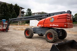 Hees Kings Mountain 64daa880346e7 Hees Kings Mountain 64daa880346e7