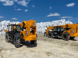 Hees Wilmington 64efc2f40e9c8 Hees Wilmington 64efc2f40e9c8