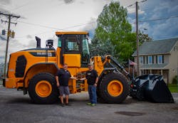 Heavy Equipment Loaders Parts High Res Photo 080723 64d50b856be5d Heavy Equipment Loaders Parts High Res Photo 080723 64d50b856be5d