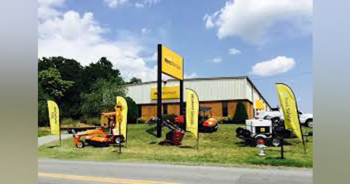Electrics Riders Herc Rentals Llc Herc Rentals Boosts Revenue 25.3 Percent in Second Quarter 2023 ...