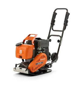 Husqvarna L Fe 60 Lat 2023 Battery Powwered Compactor 64caa84252e95 Husqvarna L Fe 60 Lat 2023 Battery Powwered Compactor 64caa84252e95