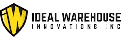 Iwi Logo 64e8c5c1b9a87