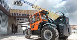 Jlg Clear Sky Smart Fleet Connectivity 64e5736222055 Jlg Clear Sky Smart Fleet Connectivity 64e5736222055