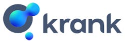 Krank Logo Krank Logo
