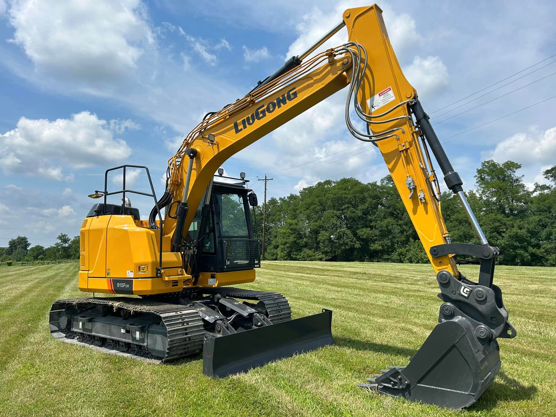 Liu Gong Cornerstone Equipment 23 64e664e0d7628