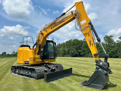 Liu Gong Cornerstone Equipment 23 64e664e0d7628 Liu Gong Cornerstone Equipment 23 64e664e0d7628