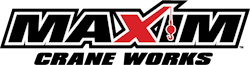 Maxim Logo Crane Works Cmyk 7 23 64e2806522ab3 Maxim Logo Crane Works Cmyk 7 23 64e2806522ab3