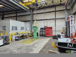 Montabert Reman Facility 2023 64cb2b8eb78fb Montabert Reman Facility 2023 64cb2b8eb78fb