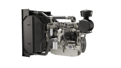 Perkins Genset Engine 23 64d31ca9eeead Perkins Genset Engine 23 64d31ca9eeead