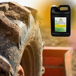 Rli Bio Fleet Trans Hydraulic Oil Utf Tractor Pr 23 64dbdb5189409 Rli Bio Fleet Trans Hydraulic Oil Utf Tractor Pr 23 64dbdb5189409