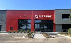 Site Pro Memphis 64d55cb47daa5 Site Pro Memphis 64d55cb47daa5