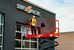 Skyjack Sj3219 E 5 23 64d3f4a589631 Skyjack Sj3219 E 5 23 64d3f4a589631