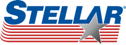 Stellar Logo 2023 002 64cf0f9a7719a Stellar Logo 2023 002 64cf0f9a7719a