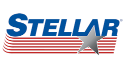 Stellar Logo 2023 (002)