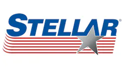 Stellar Logo 2023 (002)