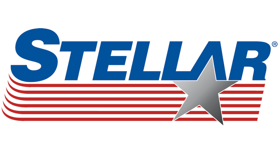 Stellar Logo 2023 (002)