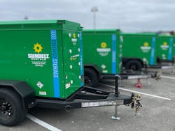 Sunbelt Rentals Moxion Pic 2023 64d41540b2f85 Sunbelt Rentals Moxion Pic 2023 64d41540b2f85