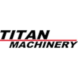 Titan Machinery Logo 64f0363ed0b86