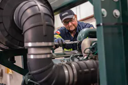 United Rentals Maintenance 23 1 64efa9564754a United Rentals Maintenance 23 1 64efa9564754a