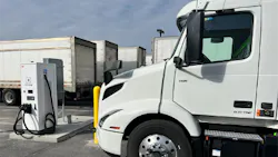 Volvo Trucks Charging 64e699481c940