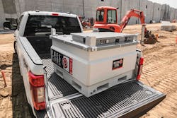 Western Global Type S 1 002 64caac4f2d11c Western Global Type S 1 002 64caac4f2d11c