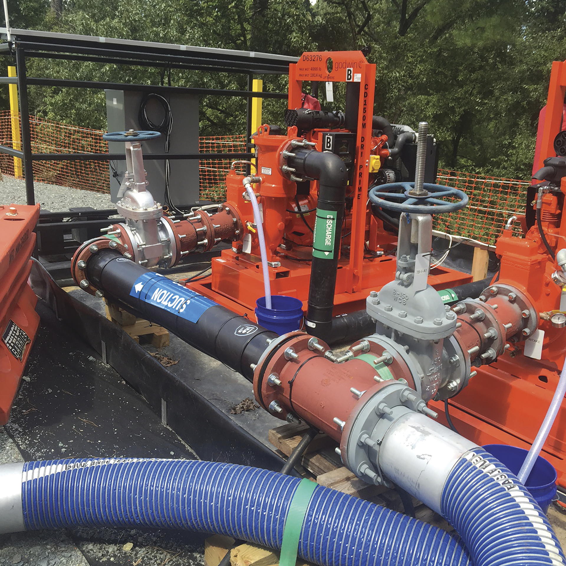 Xylem Coal Ash Dewatering 1 64ecba30ea6eb