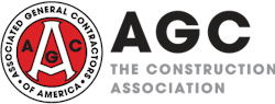 Agc Logo@2x