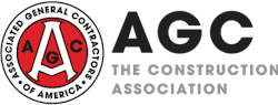 Agc Logo 2x 64ef96592037b Agc Logo 2x 64ef96592037b