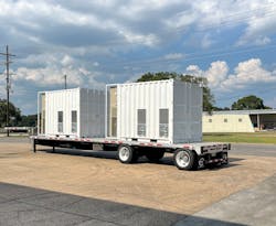 Aggreko Acquires Ups Uninterruptible Power Supply 650284668f0a3 Aggreko Acquires Ups Uninterruptible Power Supply 650284668f0a3