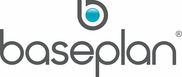 Baseplan Logo Reg 01 Small