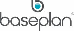 Baseplan Logo Reg 01 Small 64f70e8f71c8a