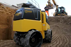 Bomag The Economizer Southeastern 2023 65025dbdeb653
