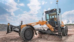 Case 836 C Motor Grader Moving Dirt 64f7f856ecb57 Case 836 C Motor Grader Moving Dirt 64f7f856ecb57