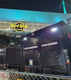 Ces Super Bowl Picture Ces 2 650b70e08b452 Ces Super Bowl Picture Ces 2 650b70e08b452