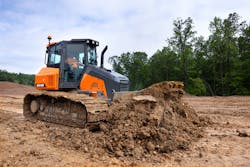 Develon Dd130 Dozer 5 Mb 3 65012f6de3d90 Develon Dd130 Dozer 5 Mb 3 65012f6de3d90